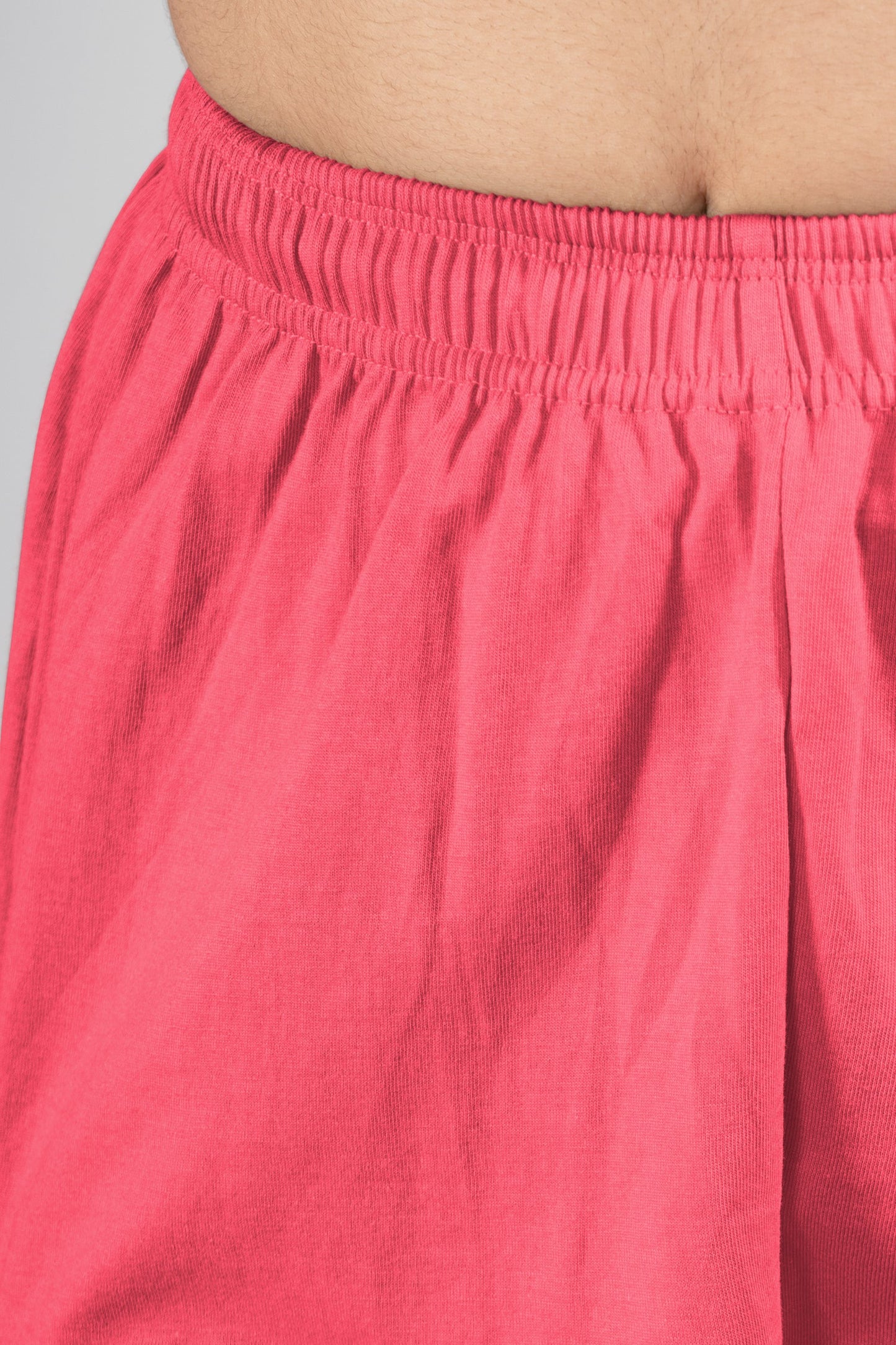 Gajari Cotton Patiala Pants
