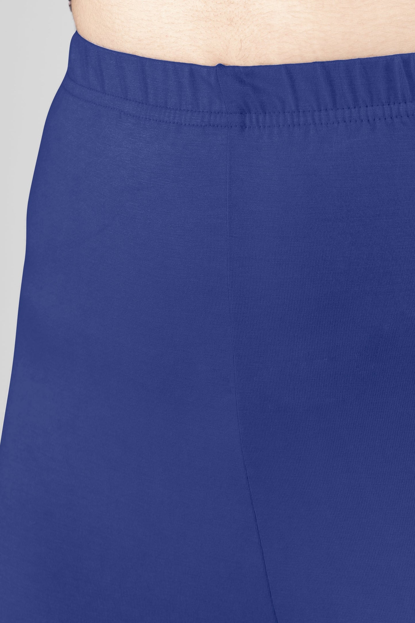 Splendid Indian Dye Viscose Churidar Leggings
