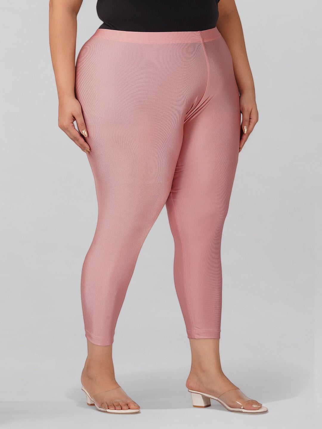 PlusSize