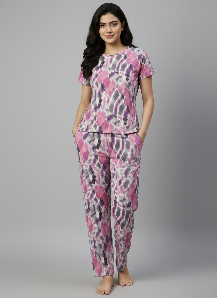 Loungewear