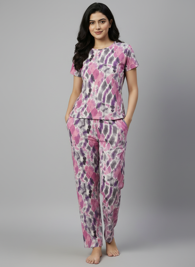 Loungewear