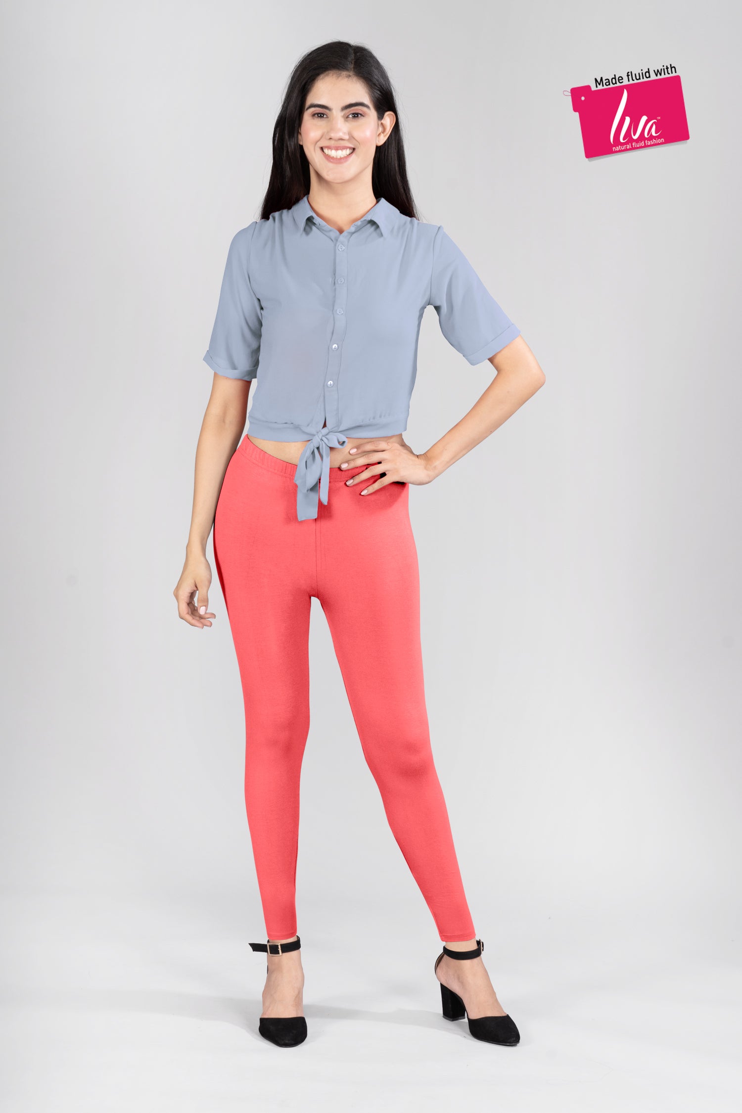 Premium Cotton Fabric