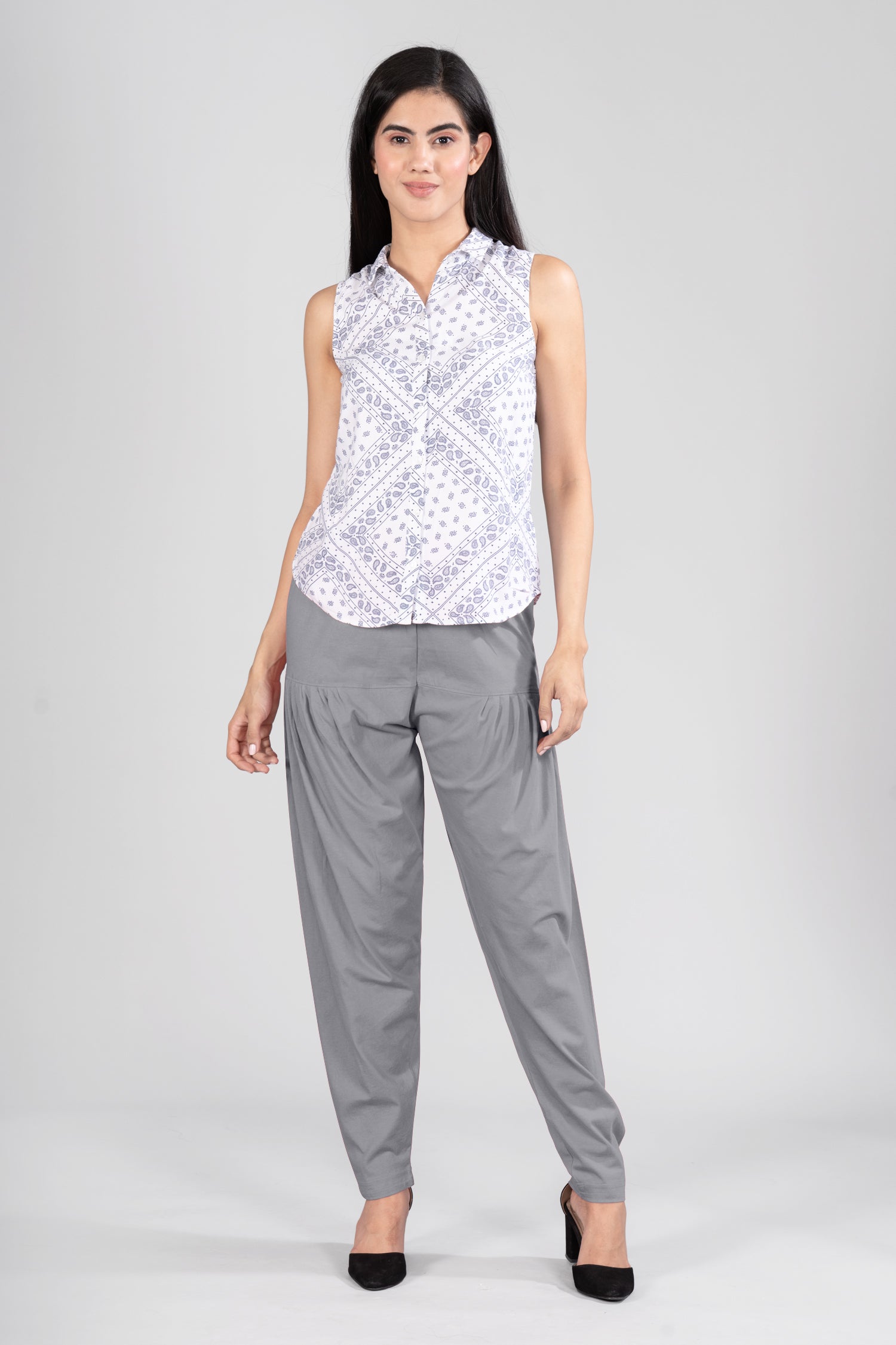 Premium Cotton Fabric