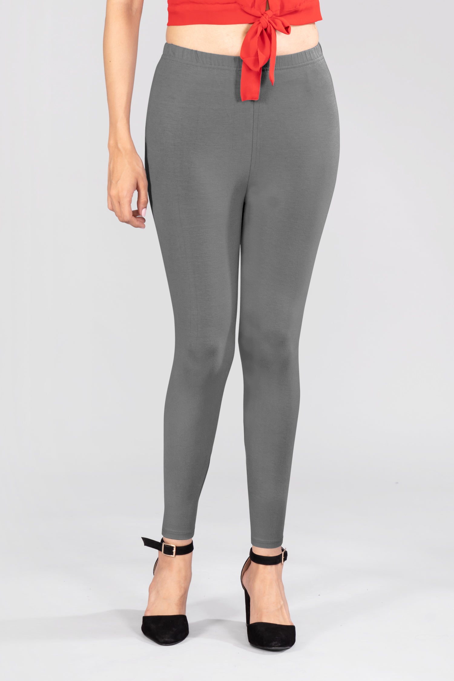 Stretch Technology
