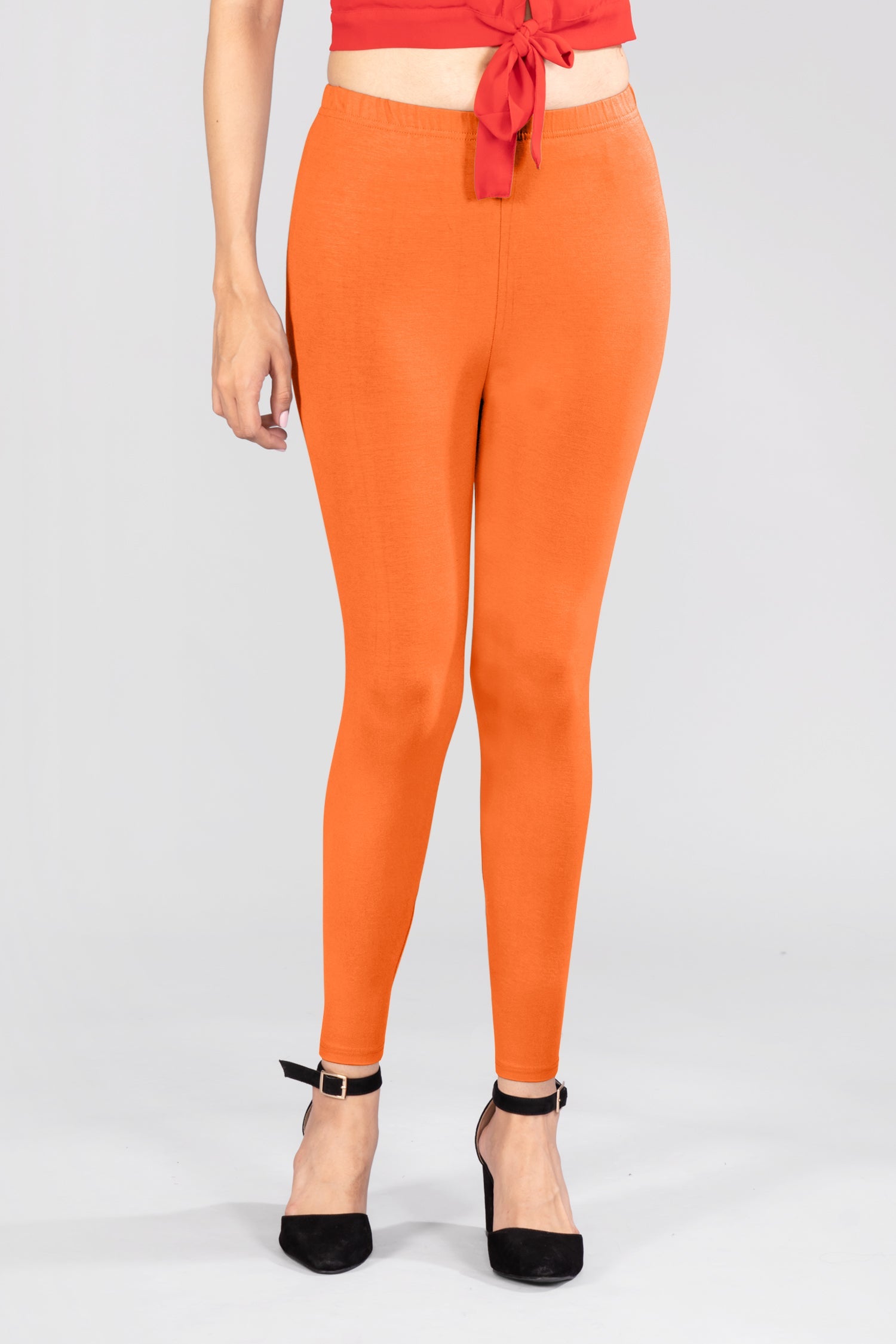 Stretch Technology