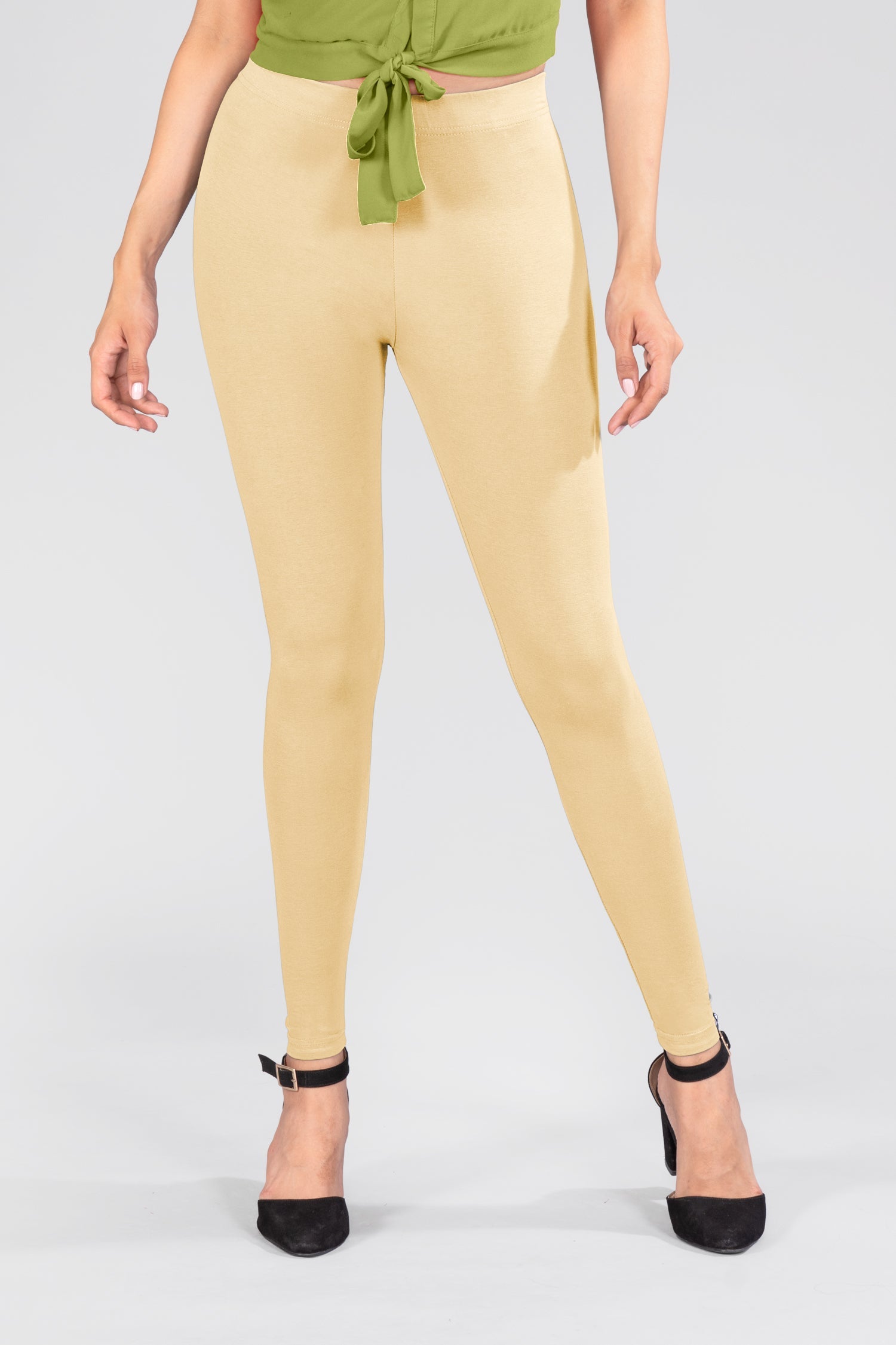 Stretch Technology