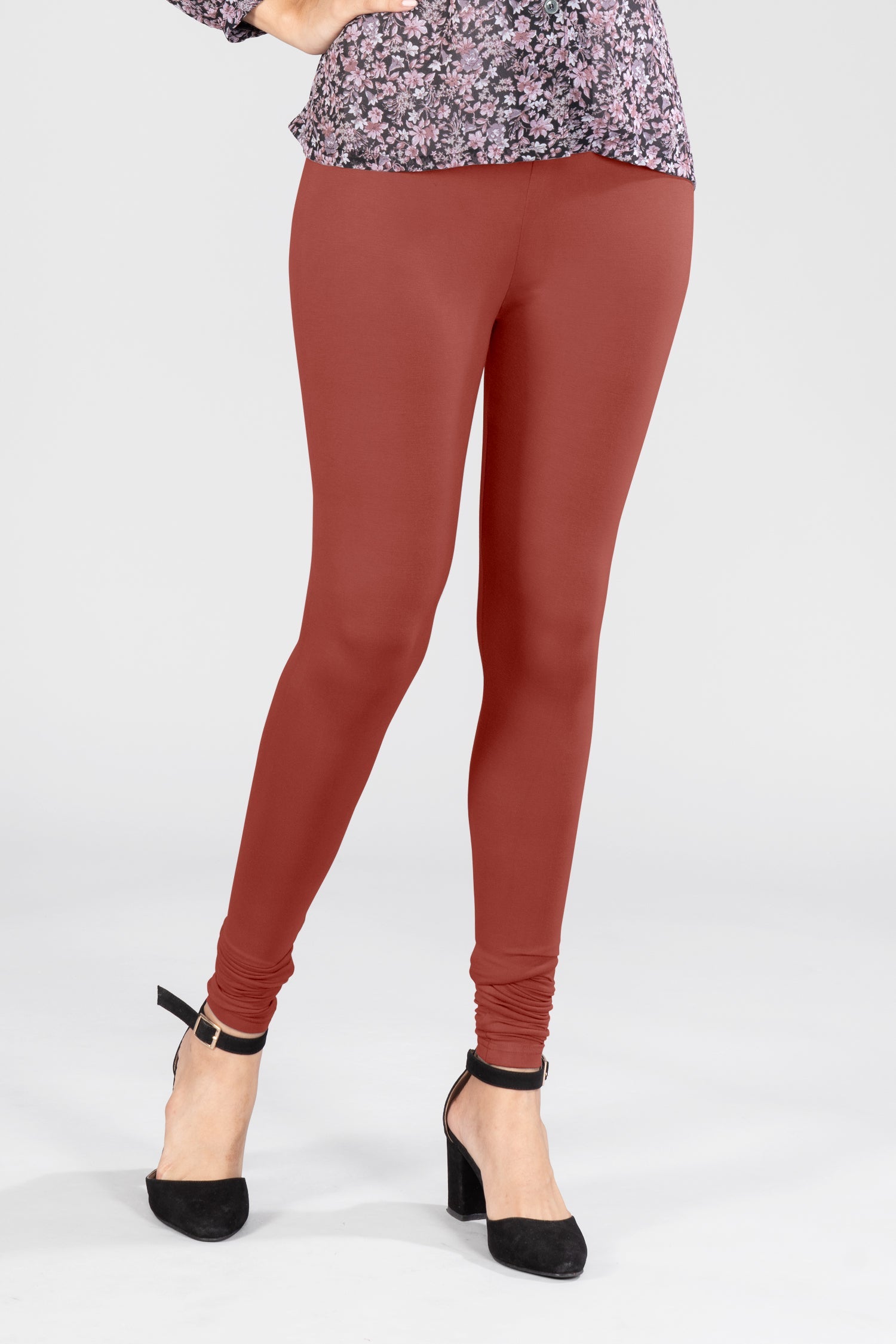 Stretch Technology