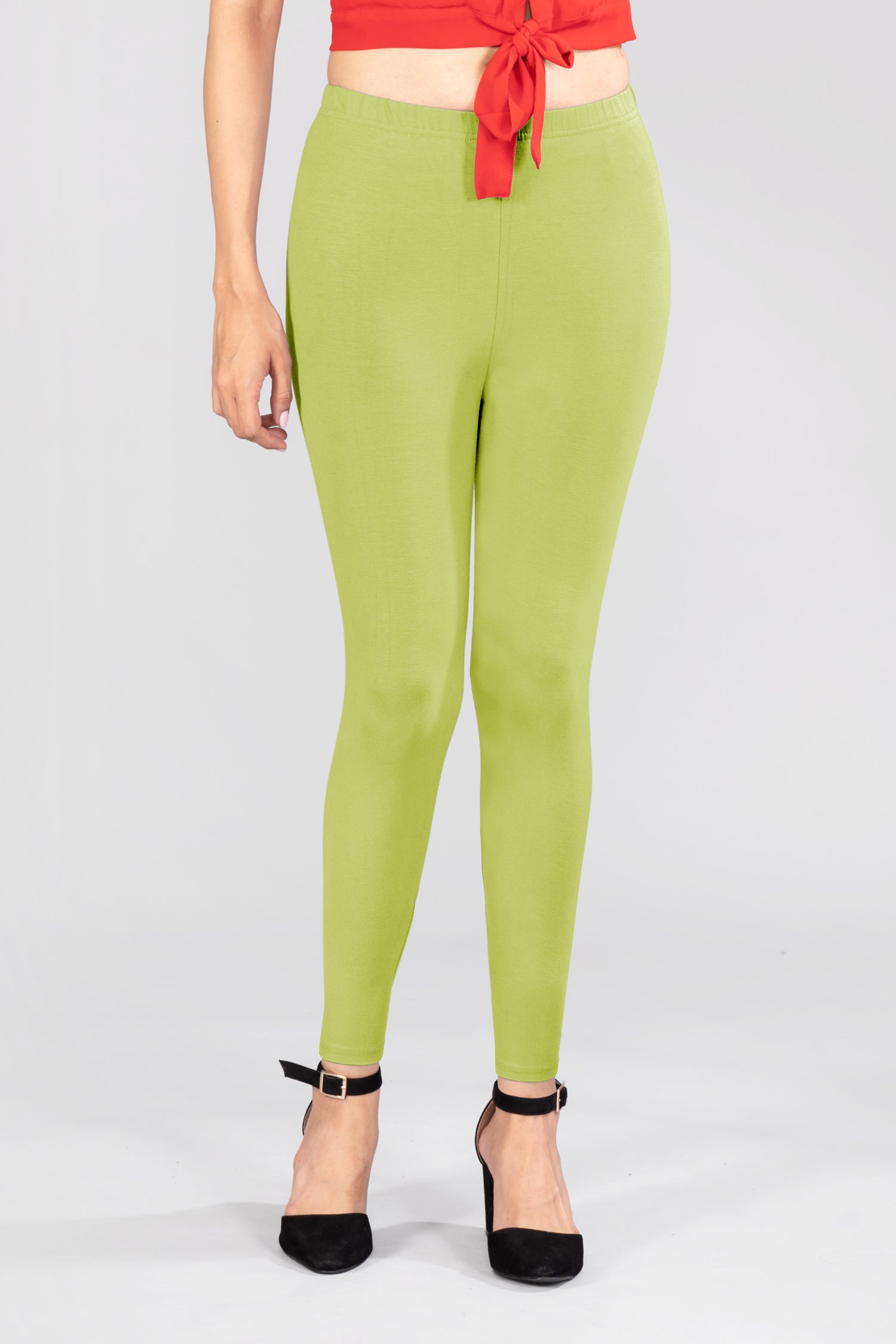 Stretch Technology