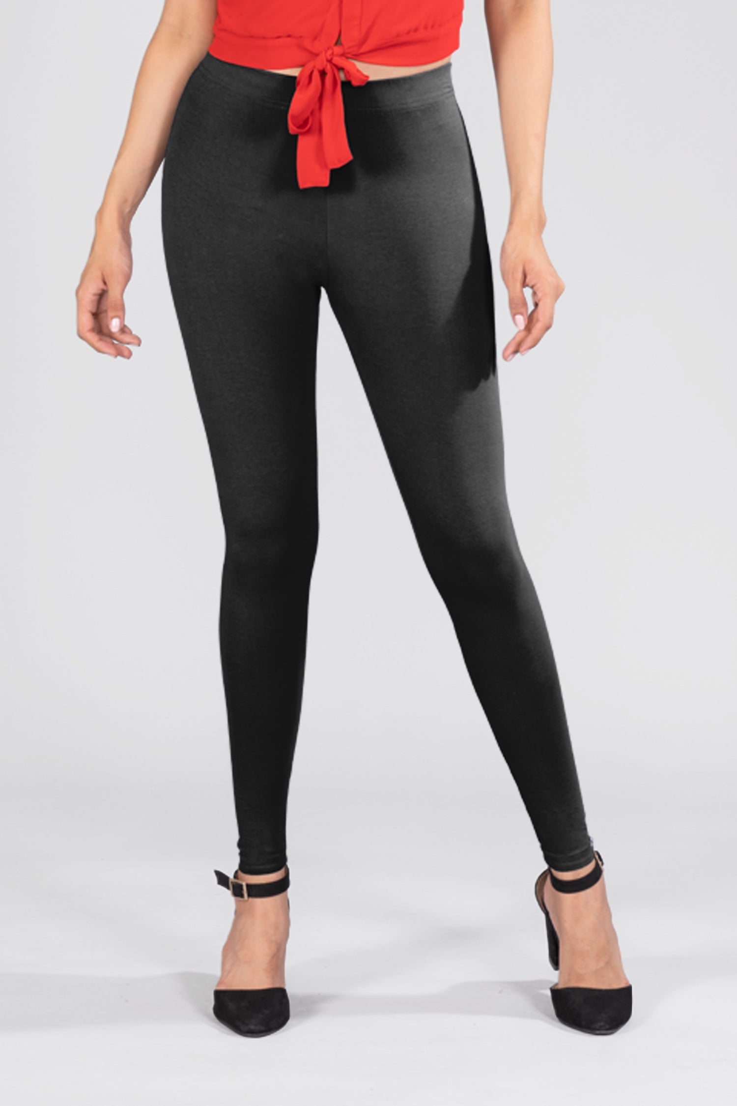 Stretch Technology
