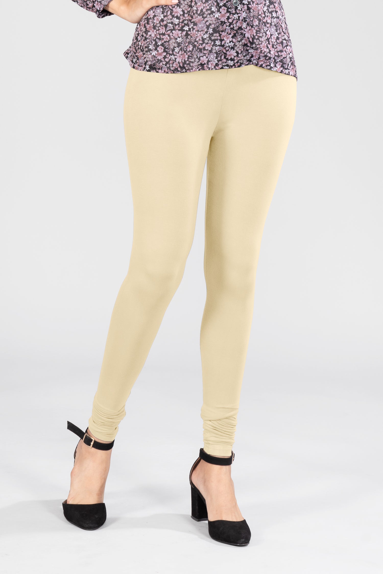 Stretch Technology