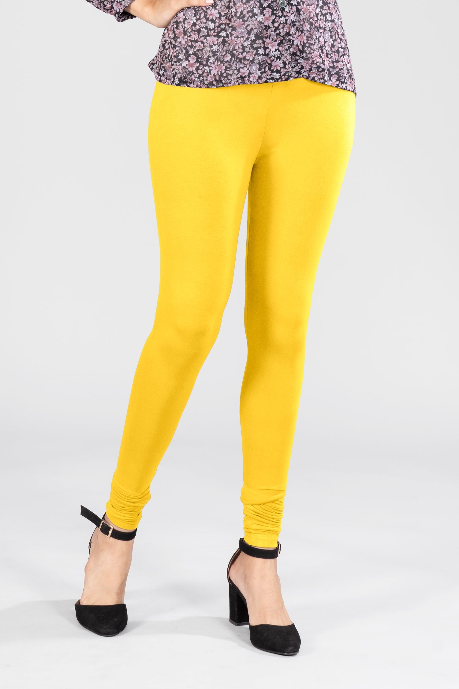 Stretch Technology