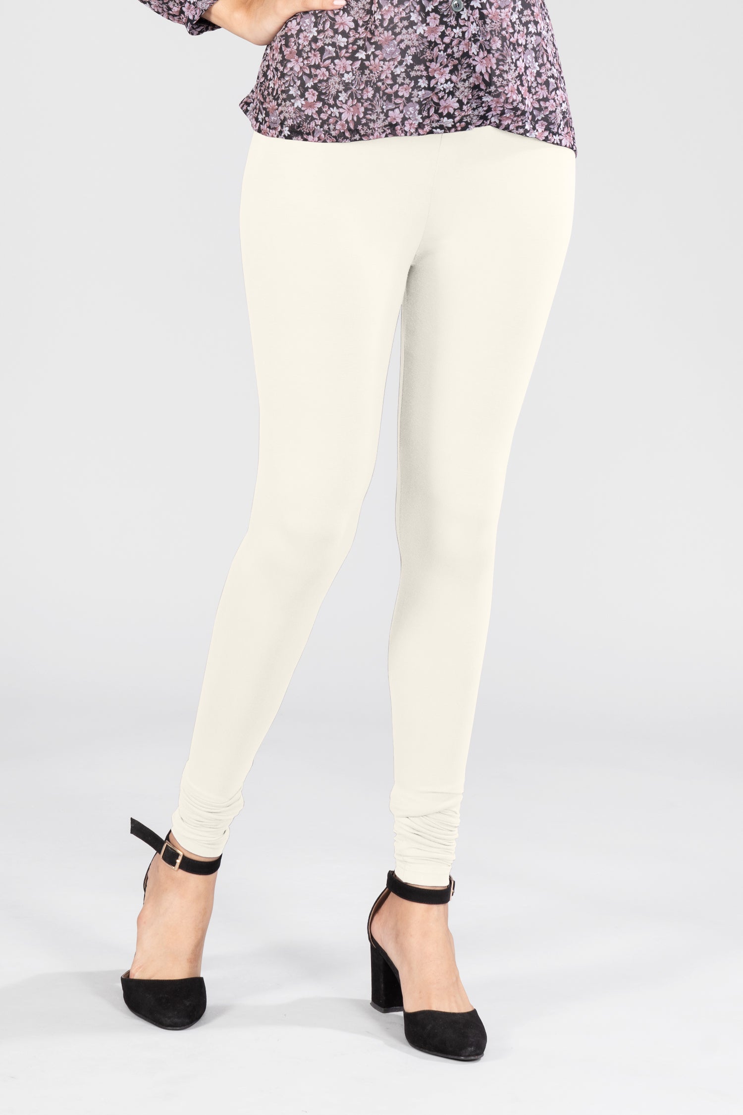 Stretch Technology