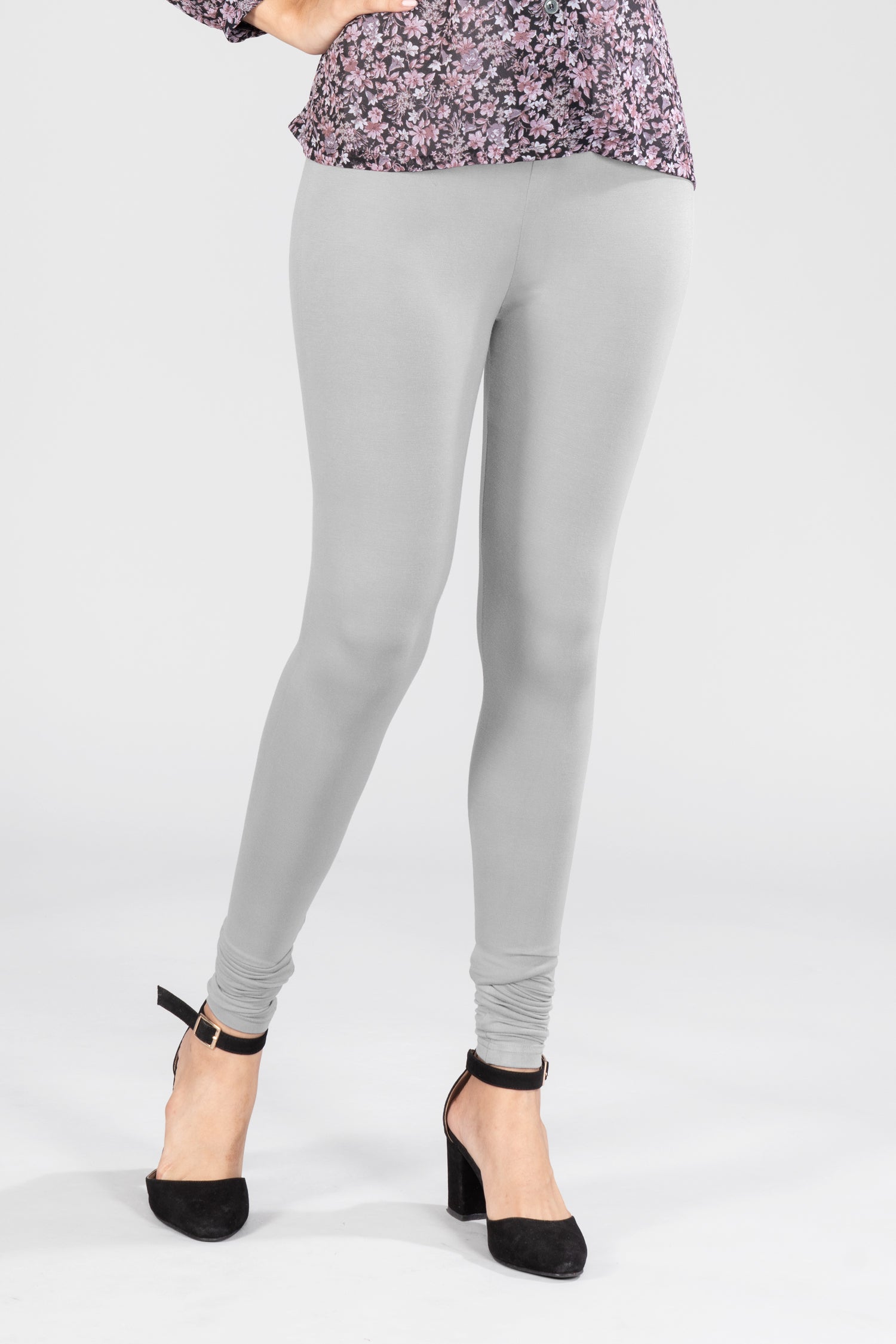 Stretch Technology