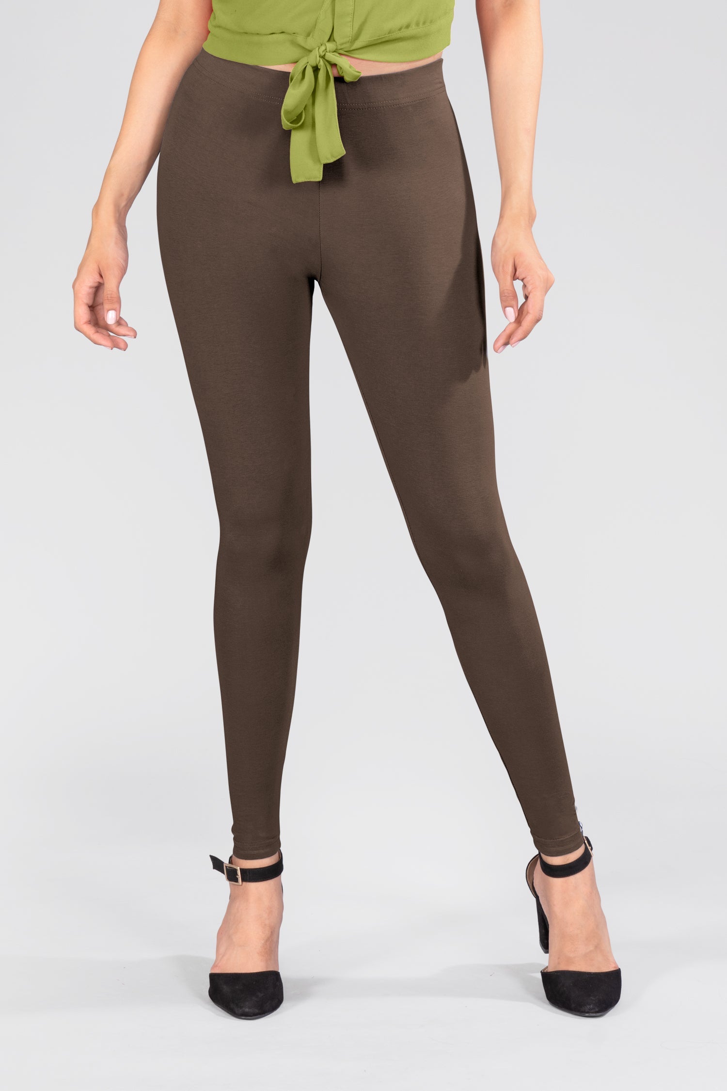 Stretch Technology