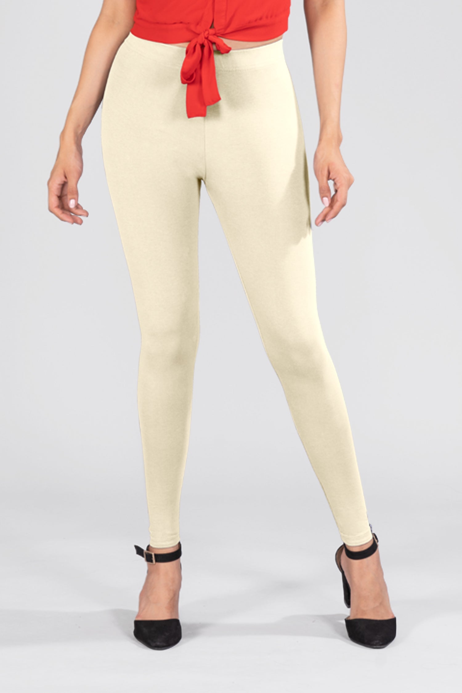 Stretch Technology