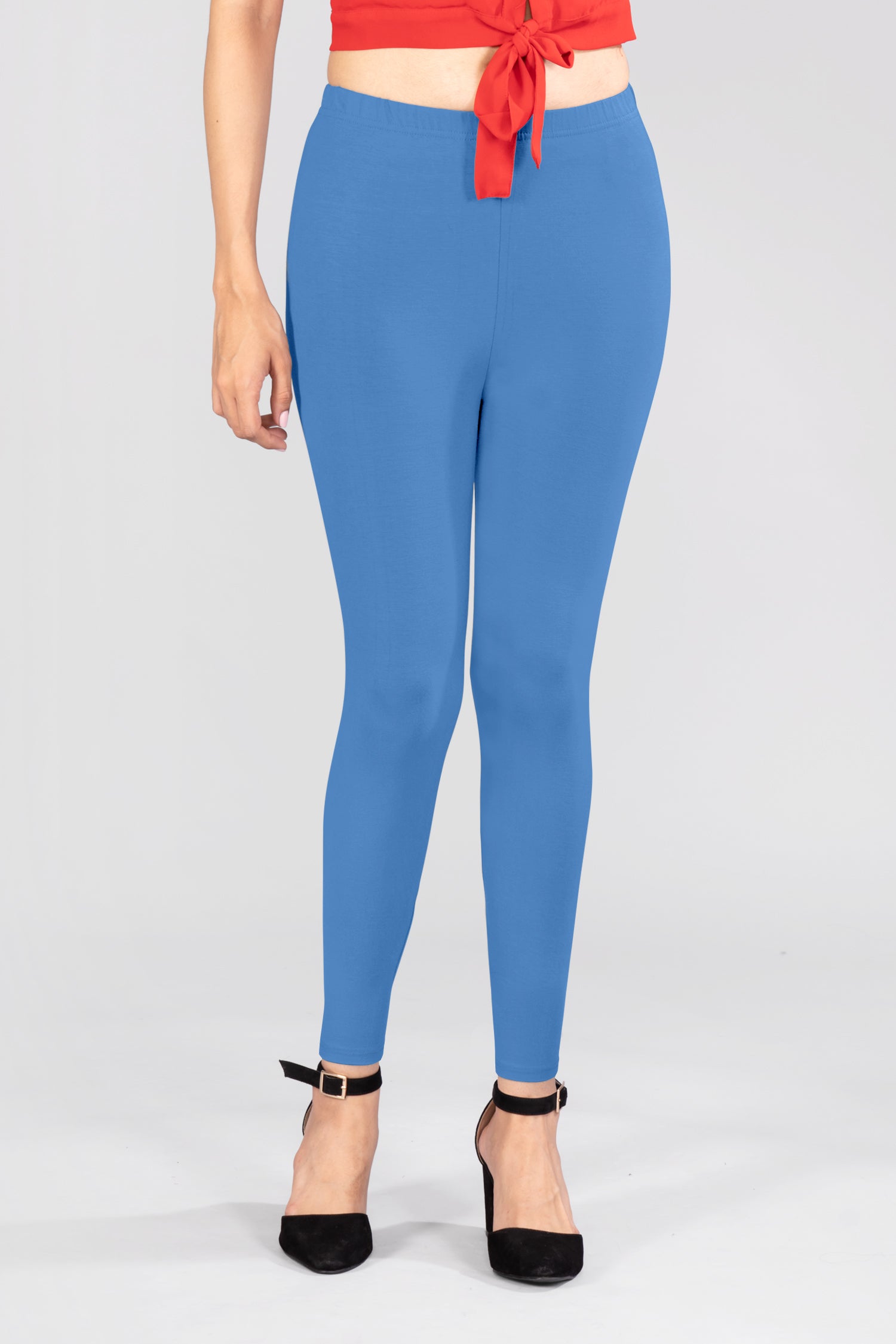 Stretch Technology
