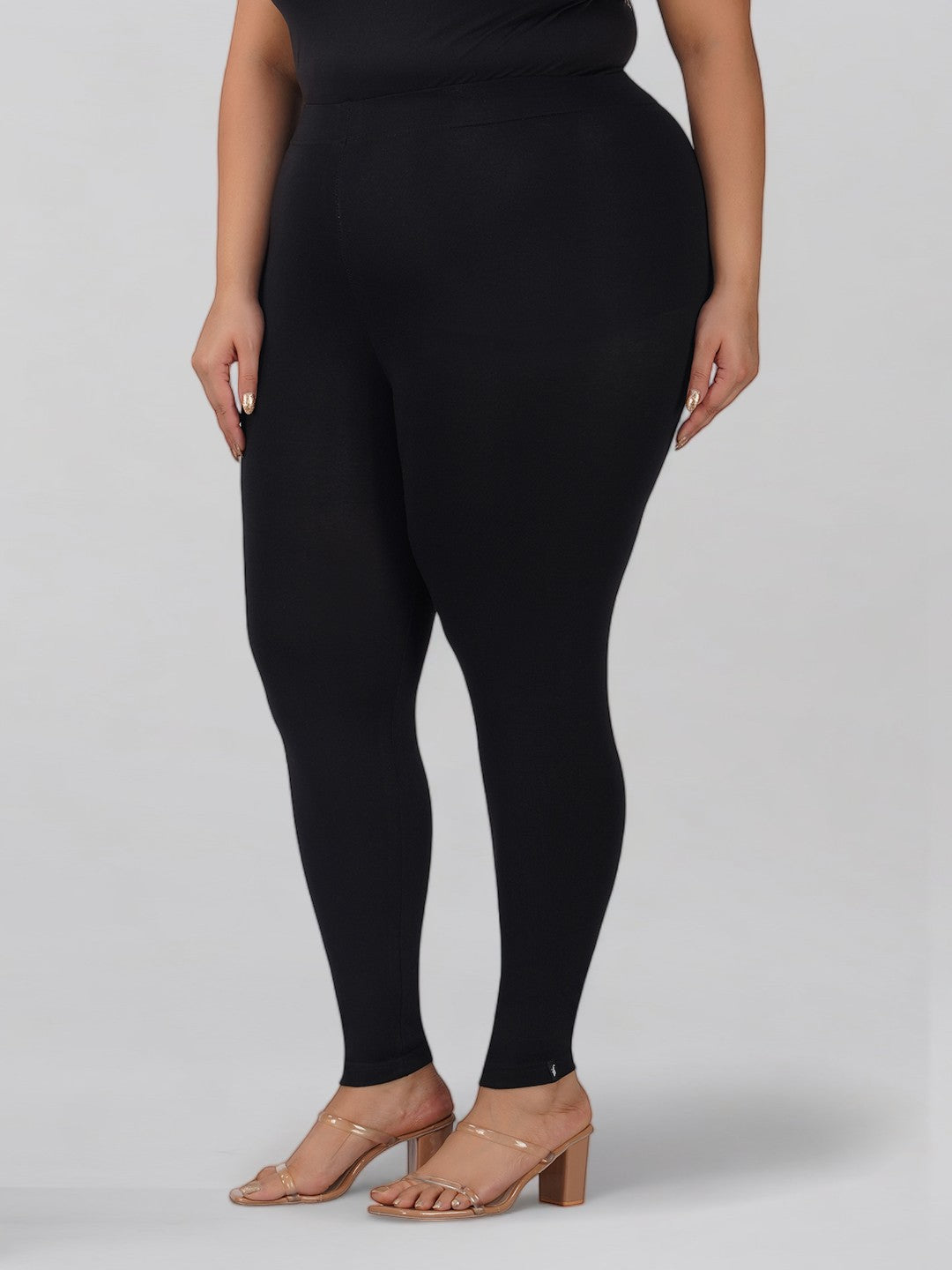 Stretch Technology