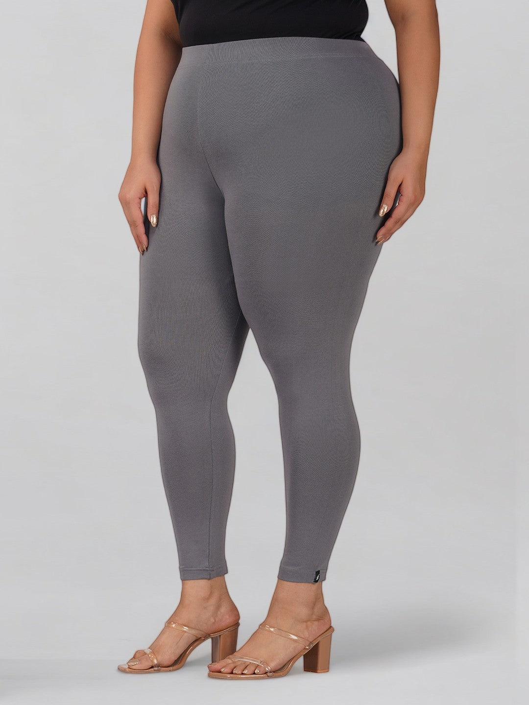 Stretch Technology