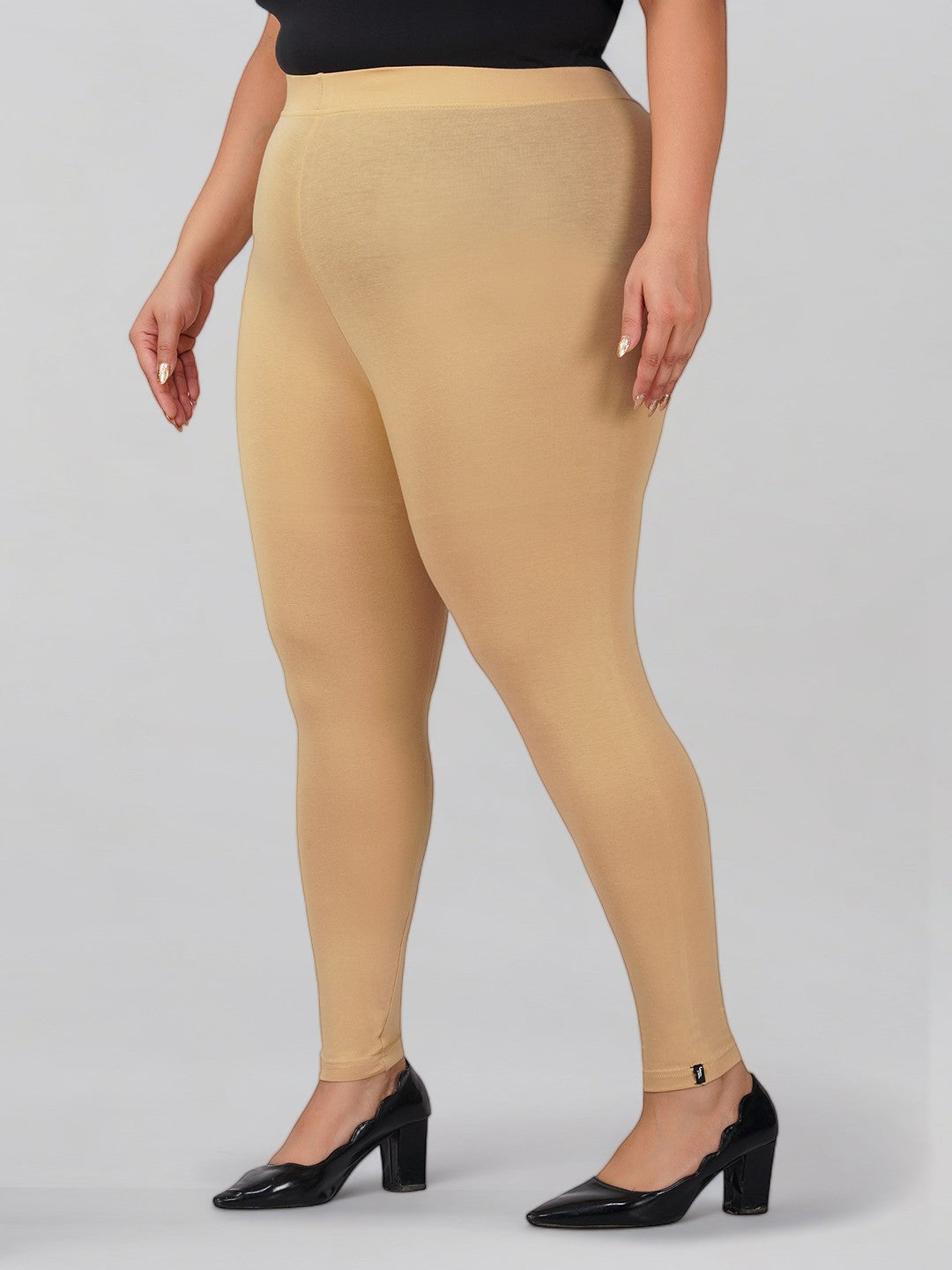 Stretch Technology