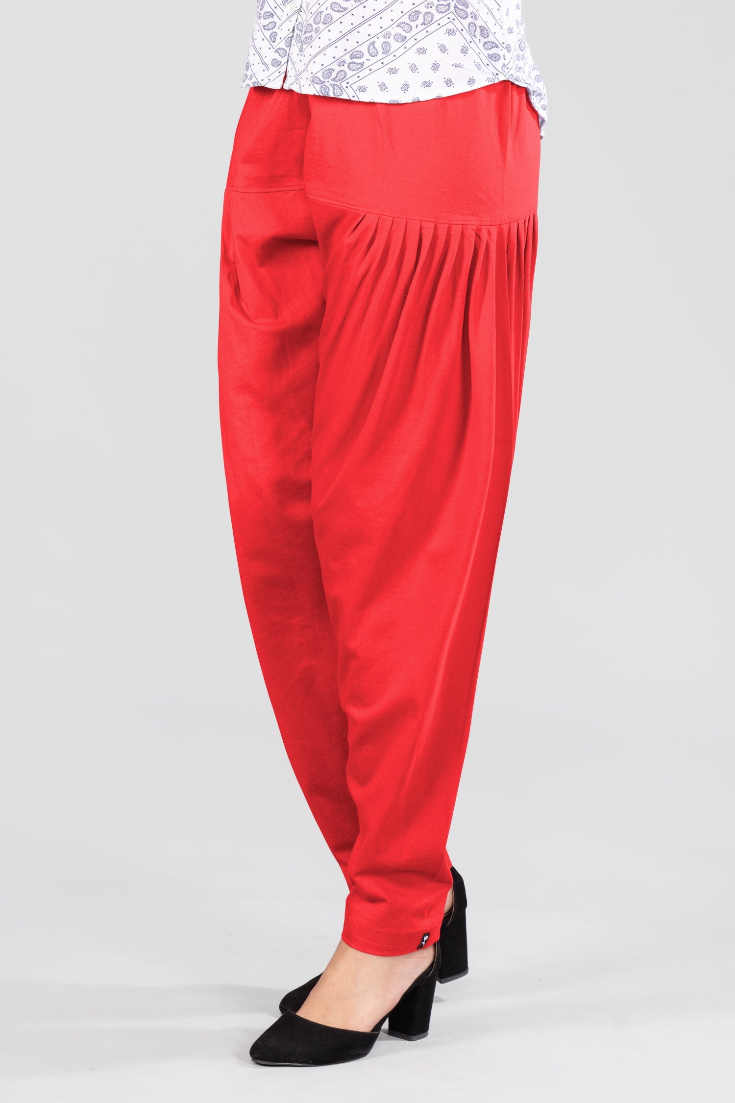Durable Construction