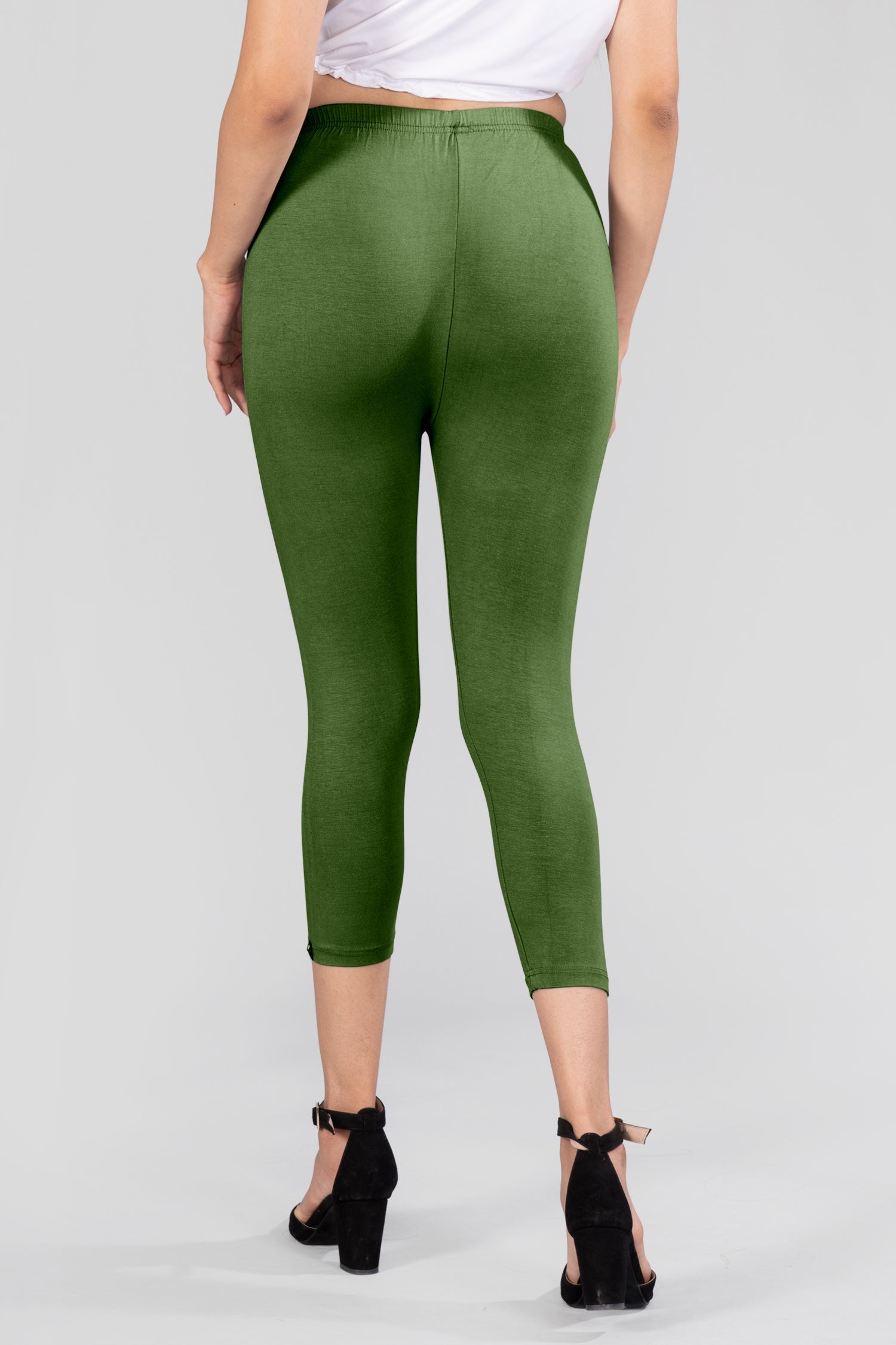 Stretch Technology