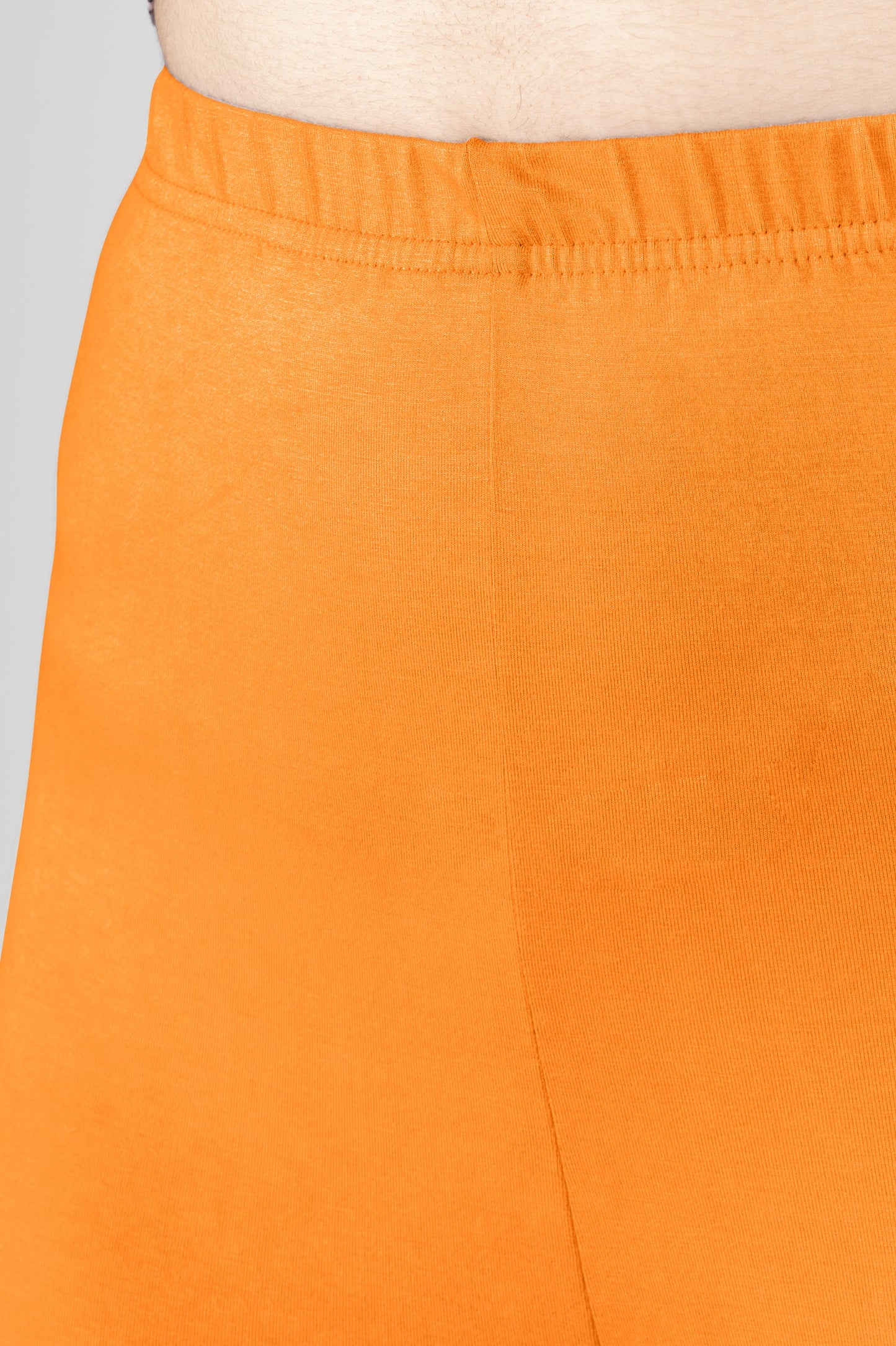 Tango Spirit Viscose Churidar Leggings