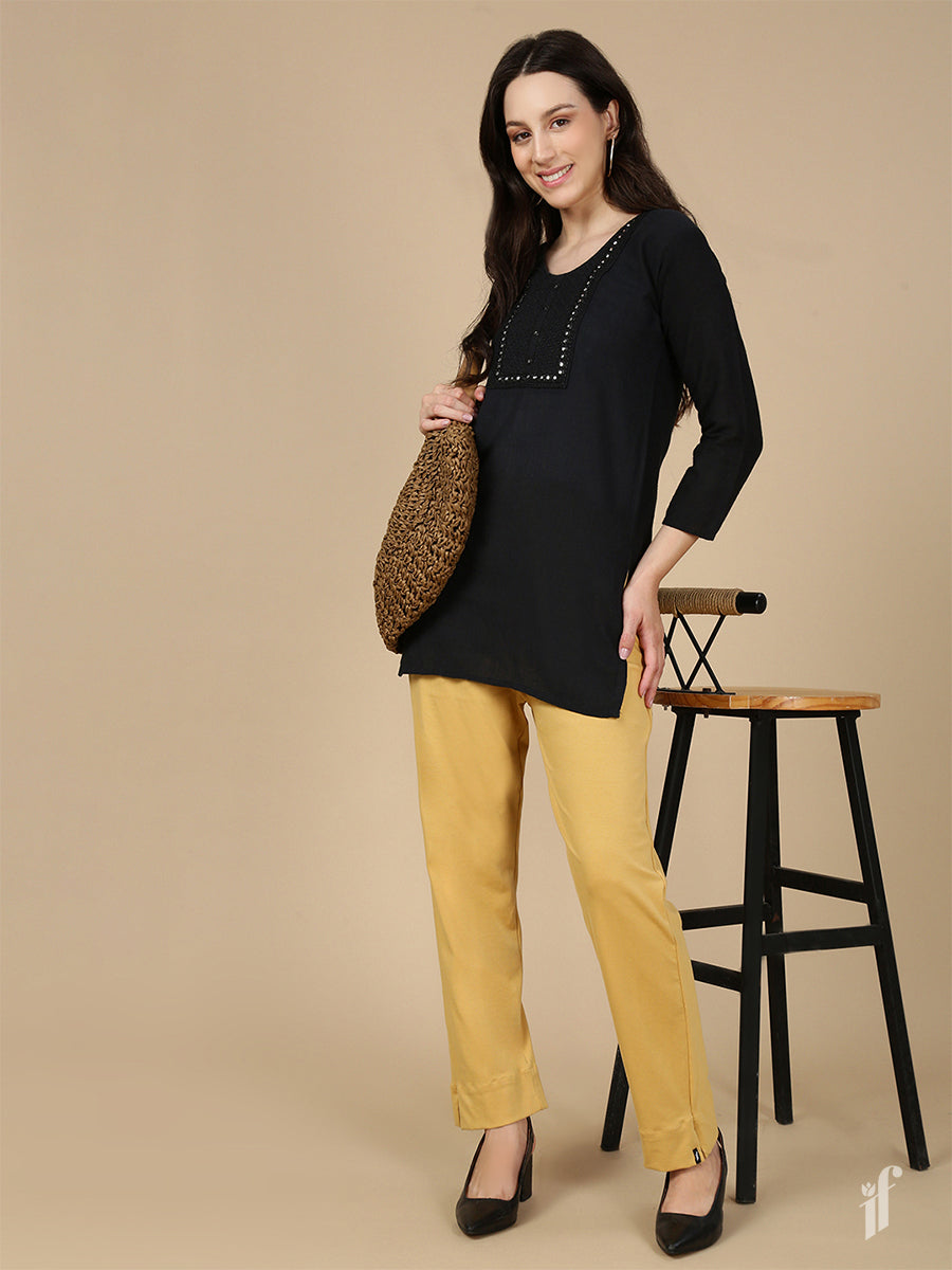Premium Cotton Fabric