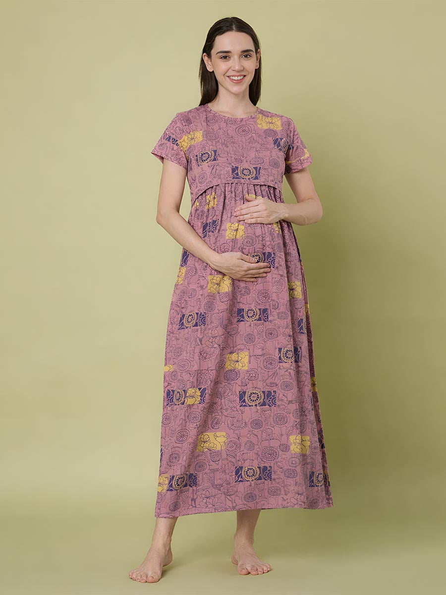 Premium Cotton Fabric