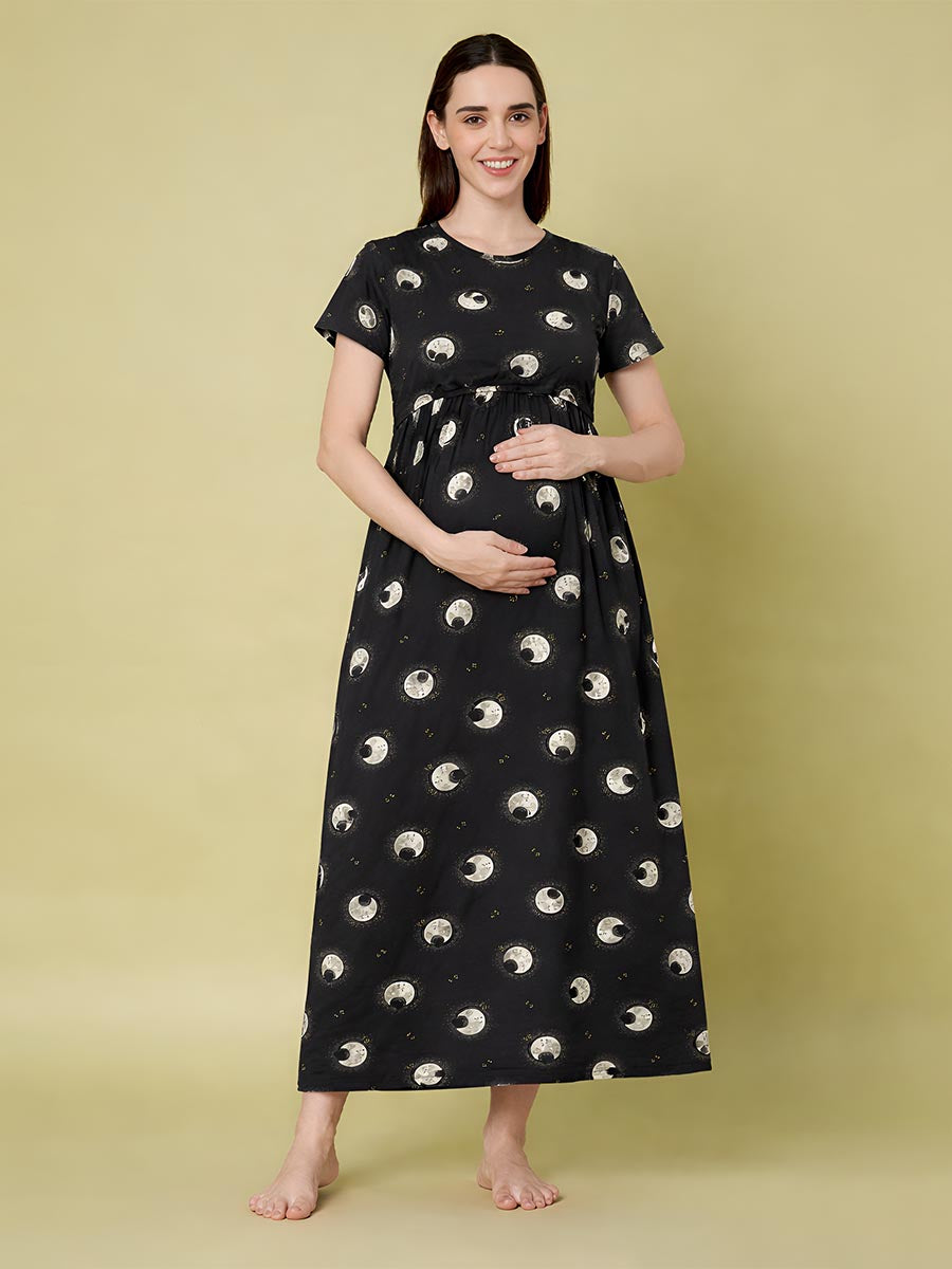 Premium Cotton Fabric