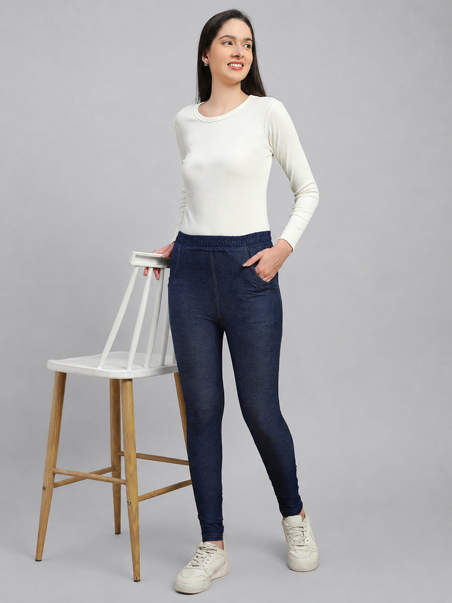 Premium Cotton Fabric