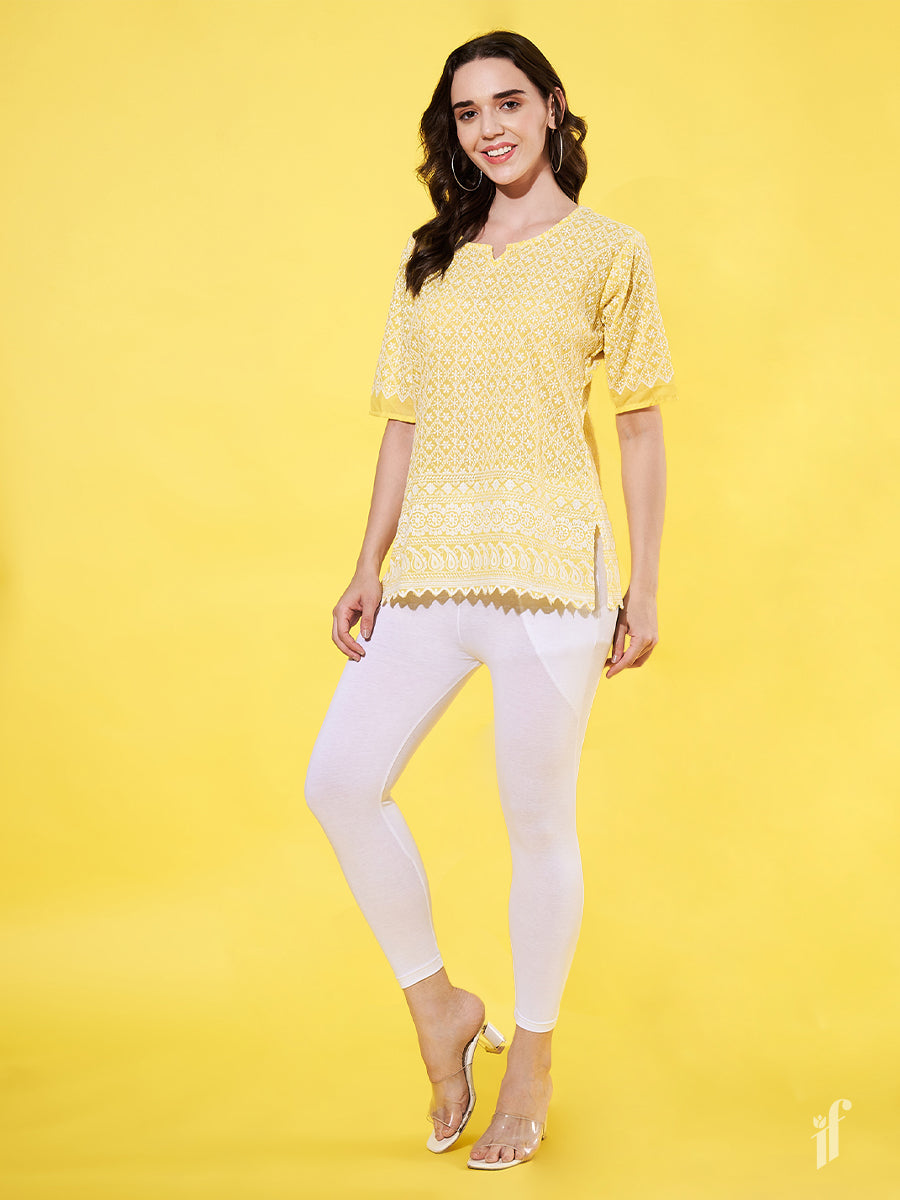 Premium Cotton Fabric