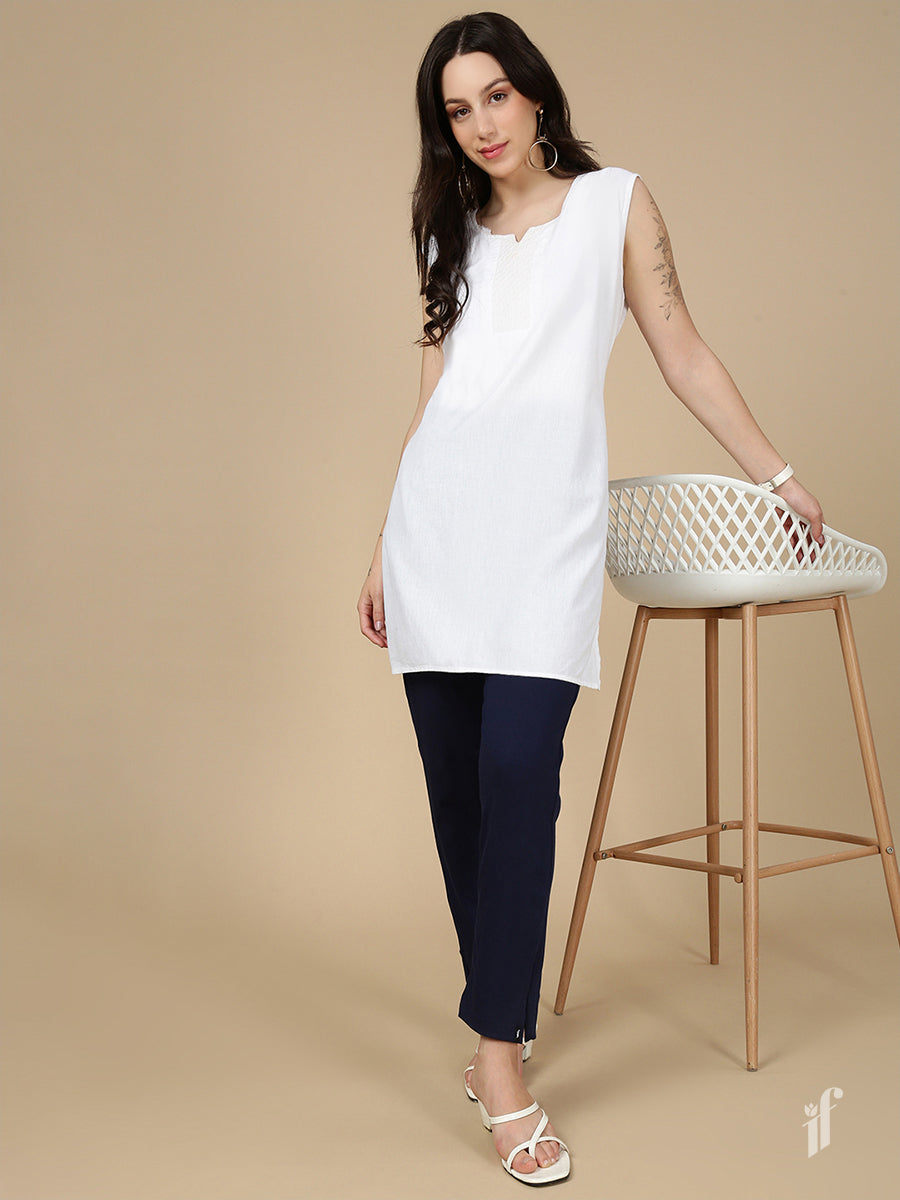 Premium Cotton Fabric