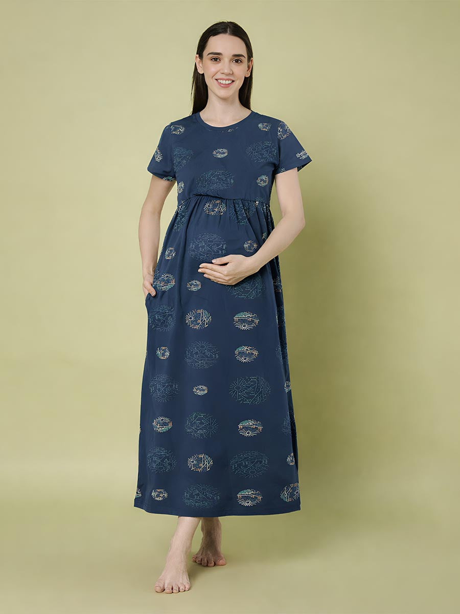 Premium Cotton Fabric