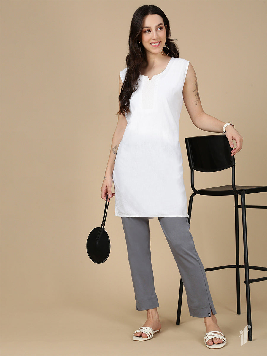 Premium Cotton Fabric