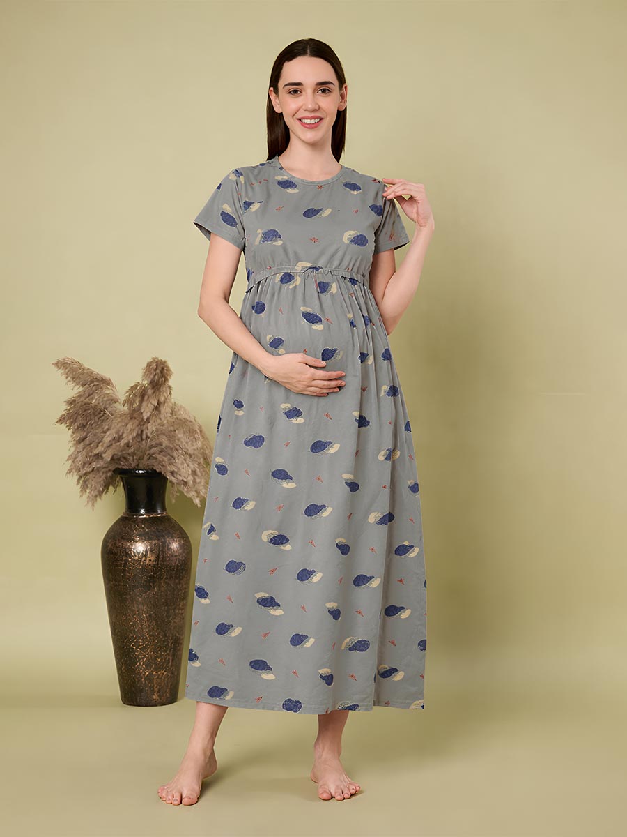 Premium Cotton Fabric