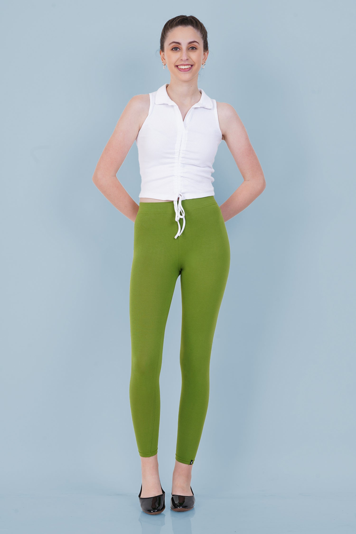 Premium Cotton Fabric