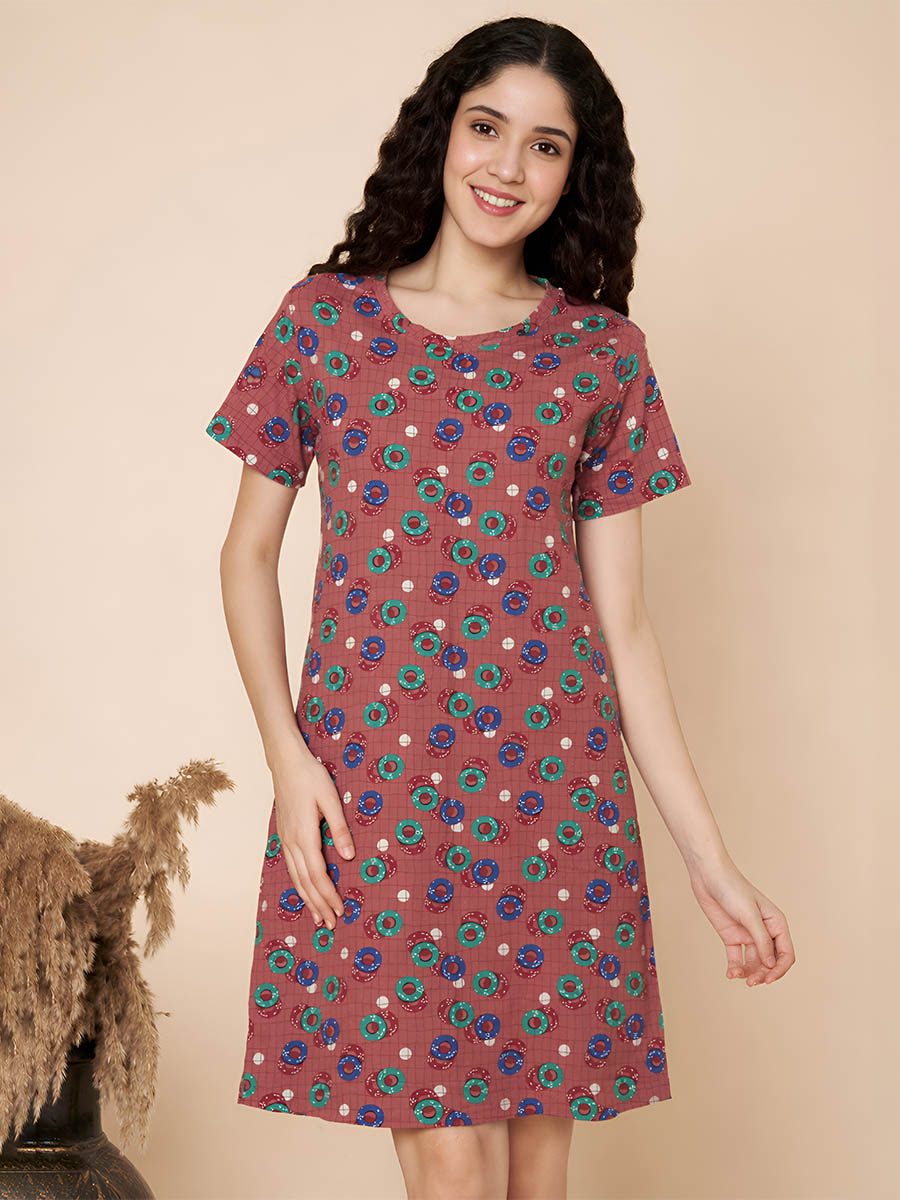 Premium Cotton Fabric