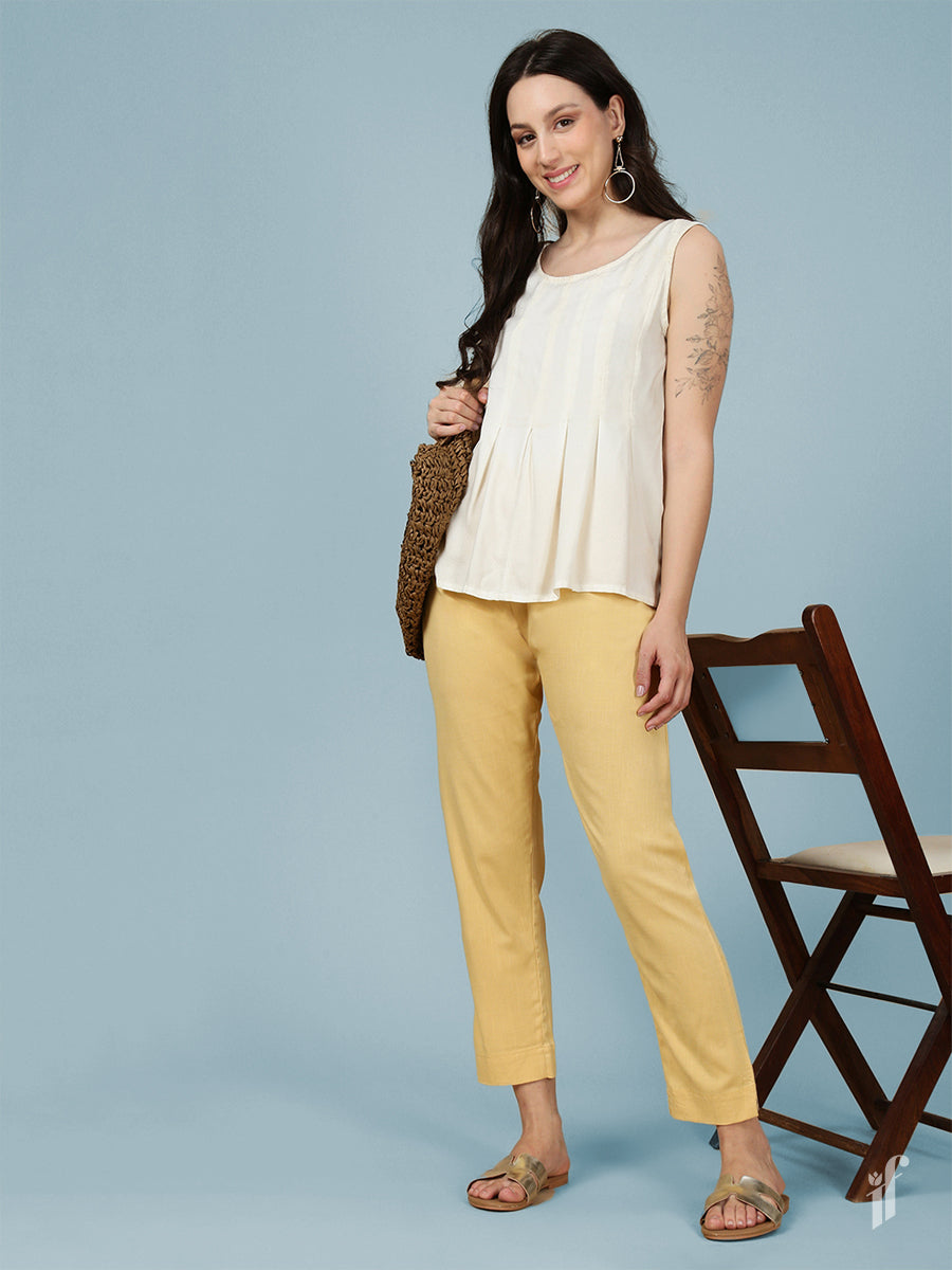 Premium Cotton Fabric