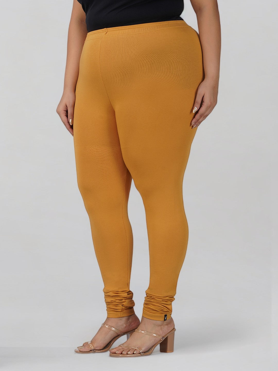 Stretch Technology