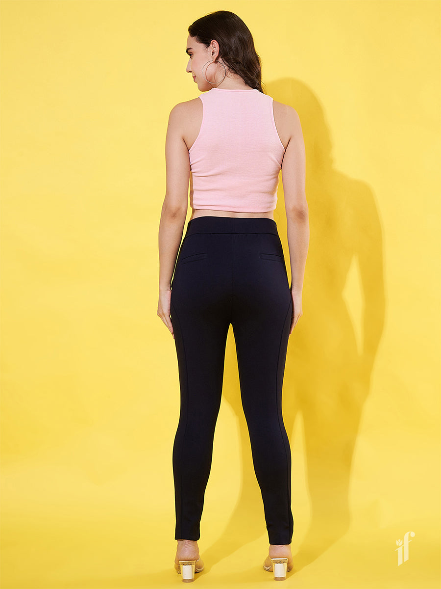 Stretch Technology