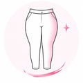 Plus Size