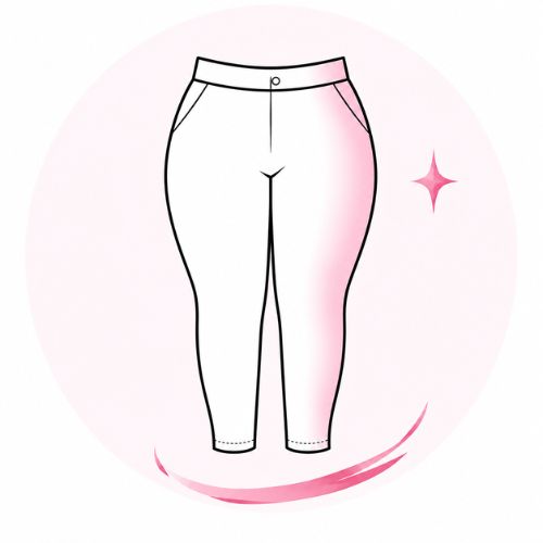 Plus Size