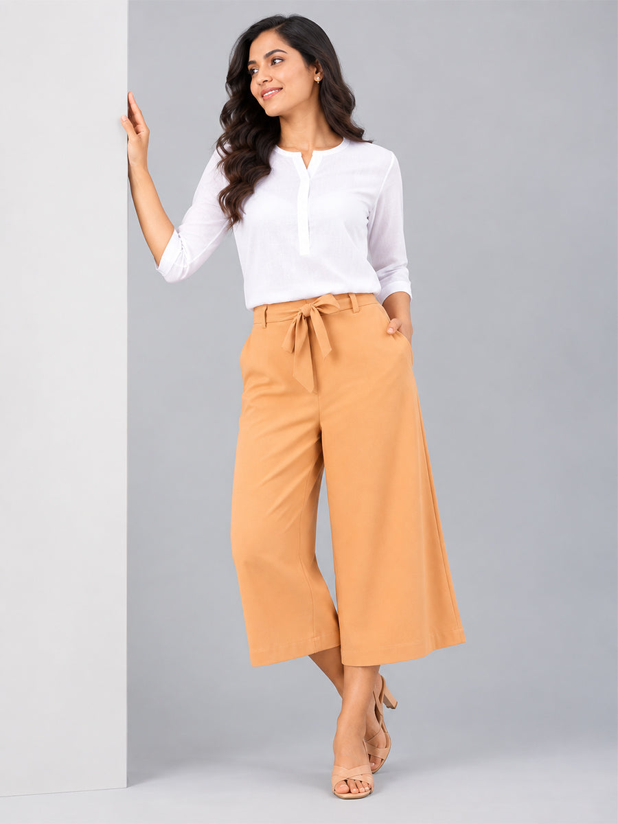 Premium Cotton Fabric