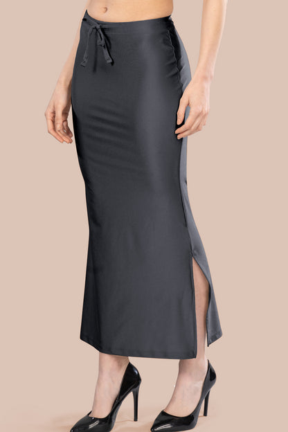 Black Saree Shapewear