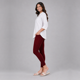 Churidar Leggings