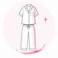Loungewear