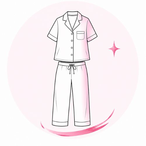 Loungewear