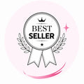 Best Sellers