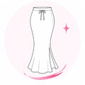 Shapewear