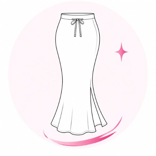Shapewear